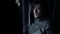 extant_GameOfThrones_1x04-CripplesBastardsAndBrokenThings_4486