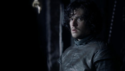 extant_GameOfThrones_1x04-CripplesBastardsAndBrokenThings_4487