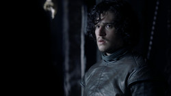 extant_GameOfThrones_1x04-CripplesBastardsAndBrokenThings_4488