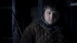 extant_GameOfThrones_1x04-CripplesBastardsAndBrokenThings_4489