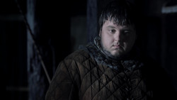 extant_GameOfThrones_1x04-CripplesBastardsAndBrokenThings_4491