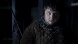 extant_GameOfThrones_1x04-CripplesBastardsAndBrokenThings_4492