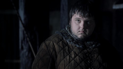 extant_GameOfThrones_1x04-CripplesBastardsAndBrokenThings_4493