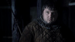extant_GameOfThrones_1x04-CripplesBastardsAndBrokenThings_4494