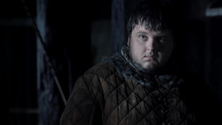 extant_GameOfThrones_1x04-CripplesBastardsAndBrokenThings_4512