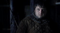 extant_GameOfThrones_1x04-CripplesBastardsAndBrokenThings_4513