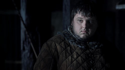 extant_GameOfThrones_1x04-CripplesBastardsAndBrokenThings_4514