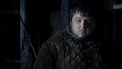 extant_GameOfThrones_1x04-CripplesBastardsAndBrokenThings_4515
