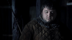 extant_GameOfThrones_1x04-CripplesBastardsAndBrokenThings_4516