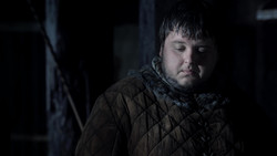 extant_GameOfThrones_1x04-CripplesBastardsAndBrokenThings_4517