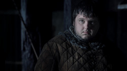 extant_GameOfThrones_1x04-CripplesBastardsAndBrokenThings_4518