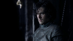 extant_GameOfThrones_1x04-CripplesBastardsAndBrokenThings_4521