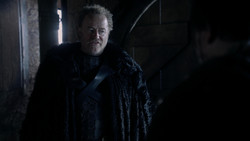 extant_GameOfThrones_1x04-CripplesBastardsAndBrokenThings_4523