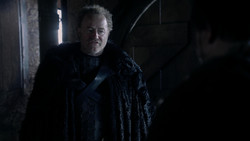 extant_GameOfThrones_1x04-CripplesBastardsAndBrokenThings_4524