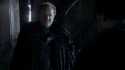 extant_GameOfThrones_1x04-CripplesBastardsAndBrokenThings_4525
