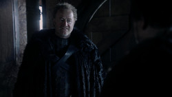 extant_GameOfThrones_1x04-CripplesBastardsAndBrokenThings_4526