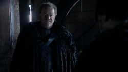 extant_GameOfThrones_1x04-CripplesBastardsAndBrokenThings_4527