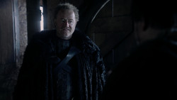 extant_GameOfThrones_1x04-CripplesBastardsAndBrokenThings_4528