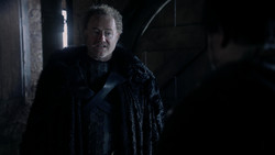 extant_GameOfThrones_1x04-CripplesBastardsAndBrokenThings_4529