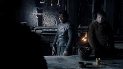 extant_GameOfThrones_1x04-CripplesBastardsAndBrokenThings_4532