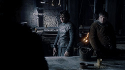 extant_GameOfThrones_1x04-CripplesBastardsAndBrokenThings_4533