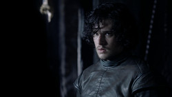 extant_GameOfThrones_1x04-CripplesBastardsAndBrokenThings_4540