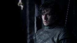 extant_GameOfThrones_1x04-CripplesBastardsAndBrokenThings_4541