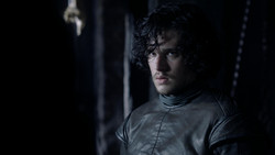 extant_GameOfThrones_1x04-CripplesBastardsAndBrokenThings_4543