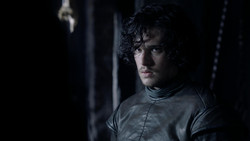 extant_GameOfThrones_1x04-CripplesBastardsAndBrokenThings_4544