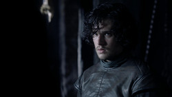 extant_GameOfThrones_1x04-CripplesBastardsAndBrokenThings_4546