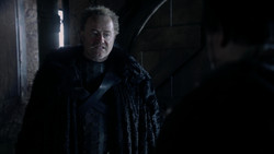 extant_GameOfThrones_1x04-CripplesBastardsAndBrokenThings_4548