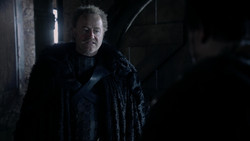 extant_GameOfThrones_1x04-CripplesBastardsAndBrokenThings_4549