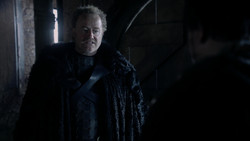 extant_GameOfThrones_1x04-CripplesBastardsAndBrokenThings_4550