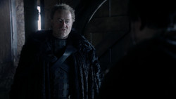 extant_GameOfThrones_1x04-CripplesBastardsAndBrokenThings_4551
