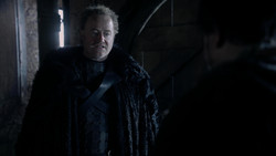 extant_GameOfThrones_1x04-CripplesBastardsAndBrokenThings_4553