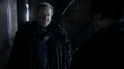 extant_GameOfThrones_1x04-CripplesBastardsAndBrokenThings_4556