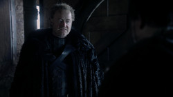 extant_GameOfThrones_1x04-CripplesBastardsAndBrokenThings_4558