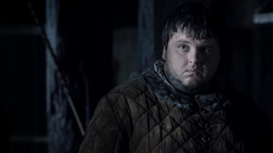 extant_GameOfThrones_1x04-CripplesBastardsAndBrokenThings_4560