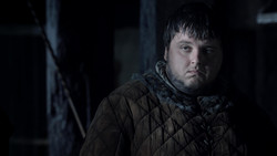 extant_GameOfThrones_1x04-CripplesBastardsAndBrokenThings_4561