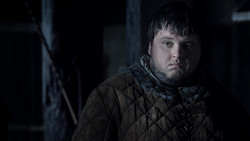 extant_GameOfThrones_1x04-CripplesBastardsAndBrokenThings_4562