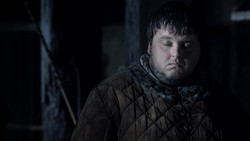 extant_GameOfThrones_1x04-CripplesBastardsAndBrokenThings_4565
