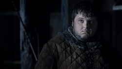 extant_GameOfThrones_1x04-CripplesBastardsAndBrokenThings_4566
