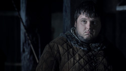 extant_GameOfThrones_1x04-CripplesBastardsAndBrokenThings_4567