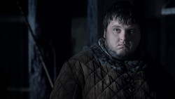 extant_GameOfThrones_1x04-CripplesBastardsAndBrokenThings_4568