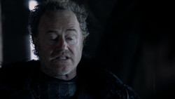 extant_GameOfThrones_1x04-CripplesBastardsAndBrokenThings_4569