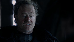extant_GameOfThrones_1x04-CripplesBastardsAndBrokenThings_4570