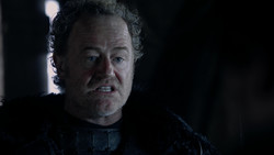 extant_GameOfThrones_1x04-CripplesBastardsAndBrokenThings_4571
