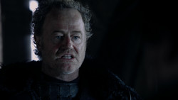 extant_GameOfThrones_1x04-CripplesBastardsAndBrokenThings_4572