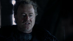 extant_GameOfThrones_1x04-CripplesBastardsAndBrokenThings_4574