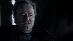 extant_GameOfThrones_1x04-CripplesBastardsAndBrokenThings_4576